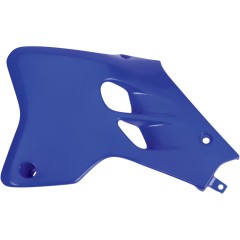 UFO ZAŠČITA RADIATORJEV YAMAHA YZ80/85 93-01
